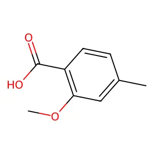 5-(2,2-Dimethyl-3-oxo-piperazin-1-yl)-5-oxo-pentanoic acid structure