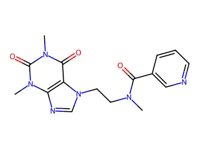 5-26-14-00014 (Beilstein Handbook Reference) structure