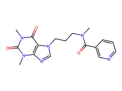5-26-14-00028 (Beilstein Handbook Reference) structure