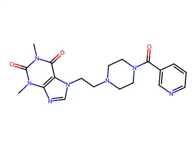 5-26-14-00016 (Beilstein Handbook Reference) structure