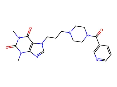 5-26-14-00029 (Beilstein Handbook Reference) structure
