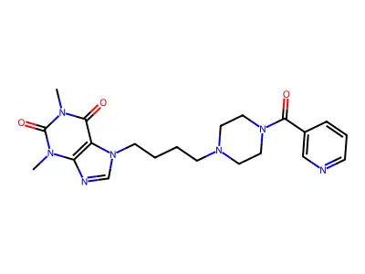 RefChem:372298 structure