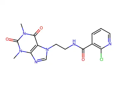 RefChem:282089 structure