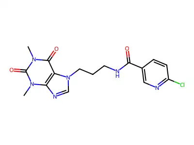 5-26-14-00028 (Beilstein Handbook Reference) structure