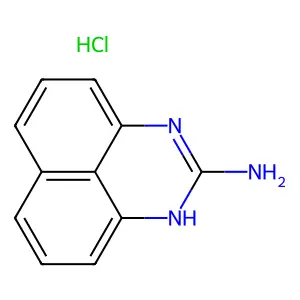 2-[2-(4-Methoxyphenyl)ethyl]-2,4-dimethyl-1,3-dioxane structure