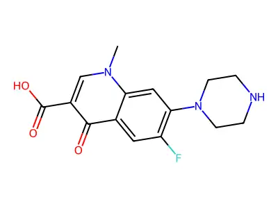 N-(4-fluorophenyl)-2-sulfanylacetamide structure