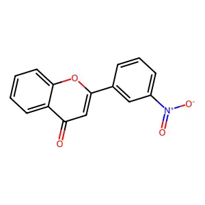 5-Cyclopentyl-5-[2-(diethylamino)ethyl]pyrimidine-2,4,6(1h,3h,5h)-trione structure