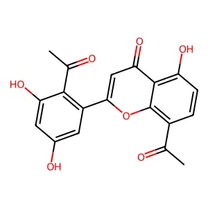 V3GPG5BET6 structure