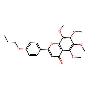 N-(1,3-benzothiazol-2-ylsulfanylmethyl)-N-cyclohexylcyclohexanamine structure