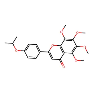 1,2-Bis(bromomethyl)-4,5-dichlorobenzene structure