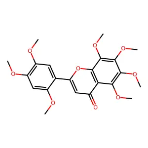 2-(1-Naphthalen-2-ylethylamino)ethanol structure