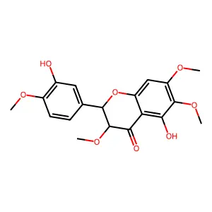 p-(1-hydroxy-2-methyl-1-phenylpropan-2-yl)-n,n,n',n'-tetramethylphosphonic diamide structure