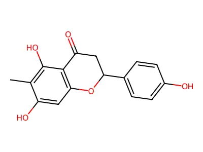 Poriol structure