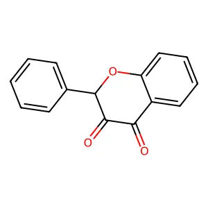4-(1H-imidazol-1-yl)benzaldehyde structure