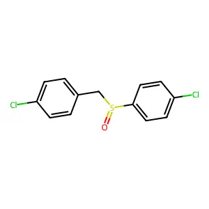 N-(4-ethoxyphenyl)-7-methoxy-2-oxochromene-3-carboxamide structure