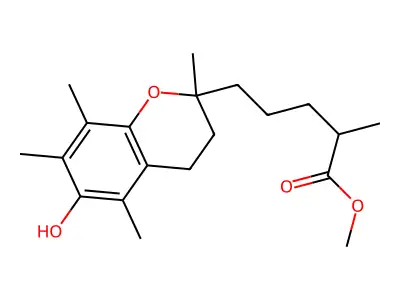 N-(4-fluorophenyl)-2-oxo-7-propoxychromene-3-carboxamide structure