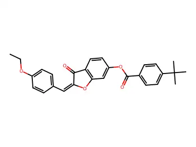 2',6'-Pipecoloxylidide, 1-methyl-, hydrochloride, ()- structure