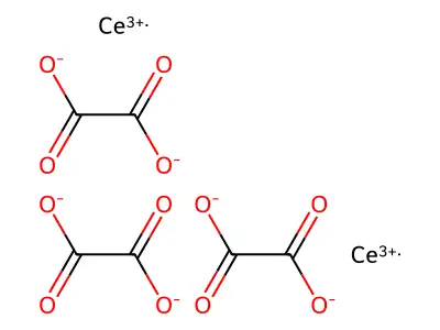 [3-Oxo-2-(thiophen-2-ylmethylidene)-1-benzofuran-6-yl] 4-chlorobutanoate structure
