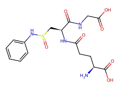 2-Propylheptyl 4-methoxybenzoate structure