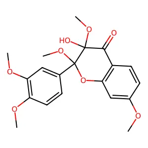 Ethyl 7-chloro-5-methoxy-4-oxo-1,4-dihydroquinoline-3-carboxylate structure