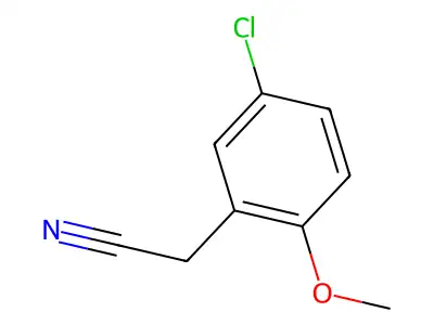 2-[(2,4-dichlorophenyl)methylidene]-6-[(2-fluorophenyl)methoxy]-1-benzofuran-3-one structure