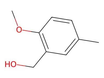 2-[(2,4-Dichlorophenyl)methylidene]-6-[(4-fluorophenyl)methoxy]-1-benzofuran-3(2H)-one structure