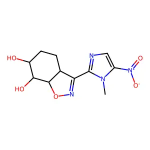 L 634549 structure
