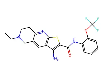 AM-807/42860374 structure