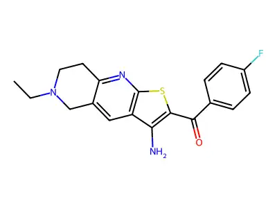 AB01292117-01 structure