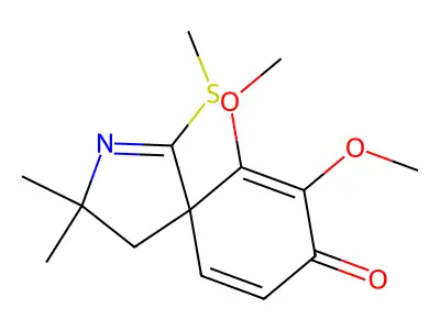 J2.808.523K structure