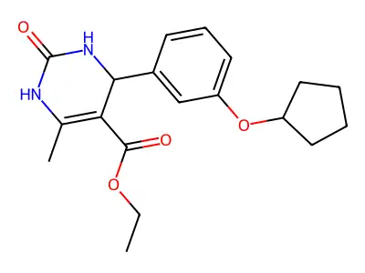 A3678/0156000 structure