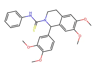 A3681/0156122 structure