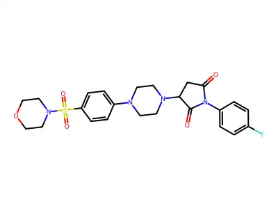 A3682/0156170 structure