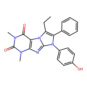 A3683/0156248 structure
