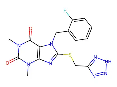 CBKinase1_010138 structure