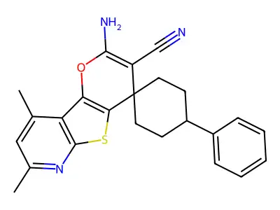 AM-807/42859515 structure