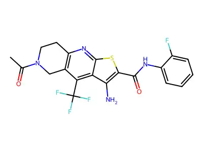 AB01292112-01 structure