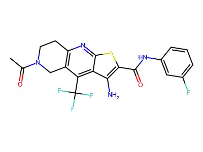 AB01292114-01 structure