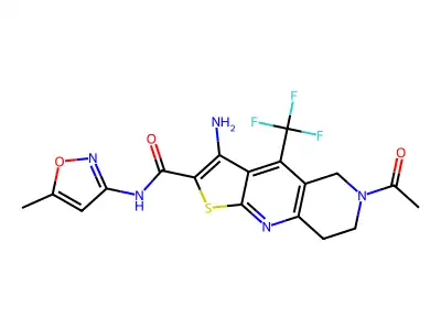 AM-807/43276943 structure