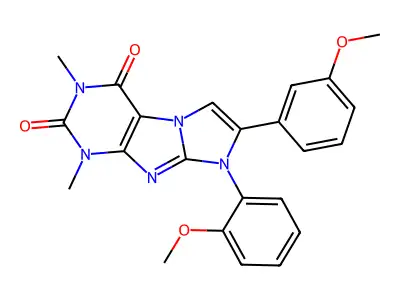A3698/0156872 structure