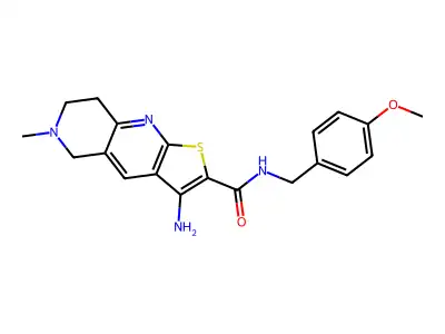 AM-807/42860487 structure