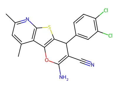 AM-807/42859511 structure
