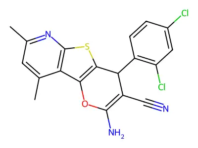 AM-807/42859510 structure