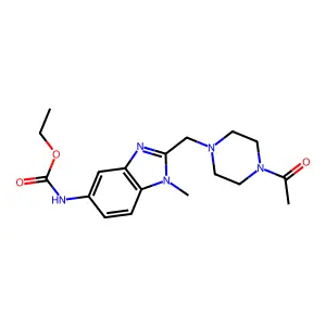 A3703/0156999 structure