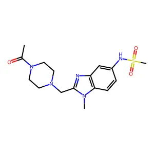 A3703/0157000 structure