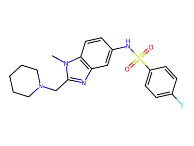 A3691/0156646 structure