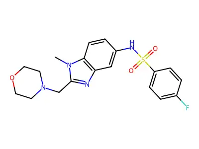 ChemDiv3_014955 structure