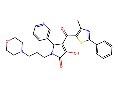 cis,cis-1,6-Cyclodecadiene structure
