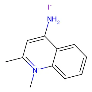 2,3-Dimethoxy-5-nitrobenzaldehyde structure
