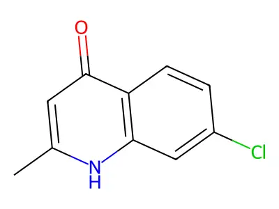 N-(Carboxymethyl)-N-(2-((4-ethoxyphenyl)amino)-2-oxoethyl)glycine structure